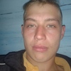 макс, 17, г.Нижнеудинск макс, 17, г.Нижнеудинск