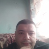 Иван, 37, г.Медынь Иван, 37, г.Медынь