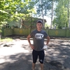 Димон Древалёв, 33, г.Бутурлиновка Димон Древалёв, 33, г.Бутурлиновка