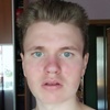 Тема, 20, г.Северобайкальск (Бурятия) Тема, 20, г.Северобайкальск (Бурятия)