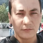 QURBOn 29 Душанбе