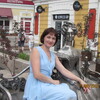 Юлия, 41, г.Омск Юлия, 41, г.Омск