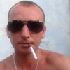 Роман, 34, г.Симферополь Роман, 34, г.Симферополь