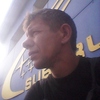 Саня, 44, г.Губкинский (Тюменская обл.) Саня, 44, г.Губкинский (Тюменская обл.)