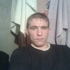 Александр Безбородов, 34, г.Среднеуральск Александр Безбородов, 34, г.Среднеуральск