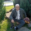 Александр, 61, г.Волжский (Волгоградская обл.) Александр, 61, г.Волжский (Волгоградская обл.)