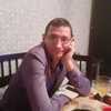 Владимир Андреев, 44, г.Лобня Владимир Андреев, 44, г.Лобня