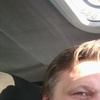 Олег, 51, г.Кыштым Олег, 51, г.Кыштым