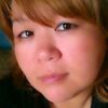 Katerina, 43, г.Оссора Katerina, 43, г.Оссора
