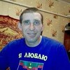 Виктор, 46, г.Аромашево Виктор, 46, г.Аромашево
