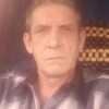 Gennagli, 54, г.Брянск Gennagli, 54, г.Брянск
