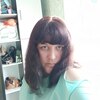 Анастасия, 29, г.Матвеев Курган Анастасия, 29, г.Матвеев Курган
