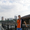 Александр, 47, г.Красногвардейское (Ставрополь.) Александр, 47, г.Красногвардейское (Ставрополь.)