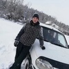Михаил Исупов, 36, г.Горнозаводск Михаил Исупов, 36, г.Горнозаводск