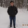 Гога, 20, г.Пикалёво Гога, 20, г.Пикалёво