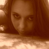 Елена, 24, г.Иловля Елена, 24, г.Иловля