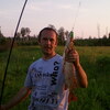 Виталий, 34, г.Тара Виталий, 34, г.Тара