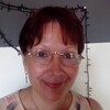 Ляля, 57, г.Барнаул Ляля, 57, г.Барнаул