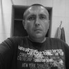 Дмитрий, 37, г.Москва Дмитрий, 37, г.Москва