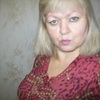 Ольга, 58, г.Москва Ольга, 58, г.Москва
