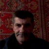 Valerа Larin, 52, г.Ольховка Valerа Larin, 52, г.Ольховка