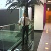 Евгений, 31, г.Вад Евгений, 31, г.Вад