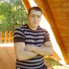 андрей, 32, г.Шебекино андрей, 32, г.Шебекино