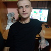 Nikita, 30, г.Горняк Nikita, 30, г.Горняк