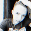 Влад, 17, г.Красный Кут Влад, 17, г.Красный Кут