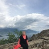 Ольга, 69, г.Ермолаево Ольга, 69, г.Ермолаево