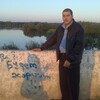 Андрей Можайкин, 35, г.Ядрин Андрей Можайкин, 35, г.Ядрин