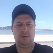 vitalie 44 Кишинёв