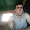 rustam, 30, г.Маркс rustam, 30, г.Маркс