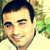 Сергей, 28, г.Самара Сергей, 28, г.Самара