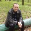 Александр, 30, г.Пачелма Александр, 30, г.Пачелма