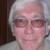олег, 61, г.Шаховская олег, 61, г.Шаховская