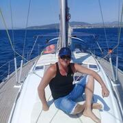 СЕРЁЖА 64 Красный Луч