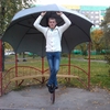 yaroslav, 29, г.Дубровка (Брянская обл.) yaroslav, 29, г.Дубровка (Брянская обл.)