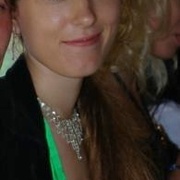 олеся 37 Сокол