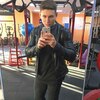 Миша, 31, г.Йошкар-Ола Миша, 31, г.Йошкар-Ола