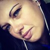 Олька, 32, г.Шахты Олька, 32, г.Шахты