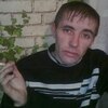 дмитрий, 30, г.Александровское (Томская обл.) дмитрий, 30, г.Александровское (Томская обл.)