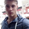 Сергей, 18, г.Чернушка Сергей, 18, г.Чернушка