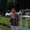наталья, 42, г.Березники наталья, 42, г.Березники