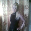 елена, 41, г.Карпогоры елена, 41, г.Карпогоры