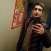 Рустам, 21, г.Владимир Рустам, 21, г.Владимир