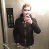 дима, 18, г.Астрахань дима, 18, г.Астрахань