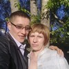 АТЕЛЬЕ БАГДАРИН, 37, г.Багдарин АТЕЛЬЕ БАГДАРИН, 37, г.Багдарин