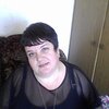 ирина, 59, г.Лиски (Воронежская обл.) ирина, 59, г.Лиски (Воронежская обл.)
