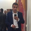 Джамил, 23, г.Екатеринбург Джамил, 23, г.Екатеринбург